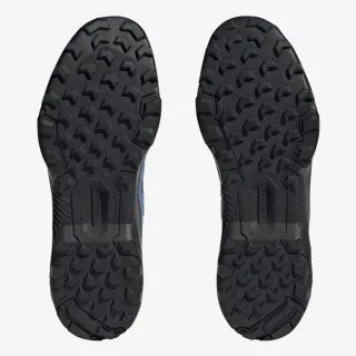 Adidas TERREX EASTRAIL 2 