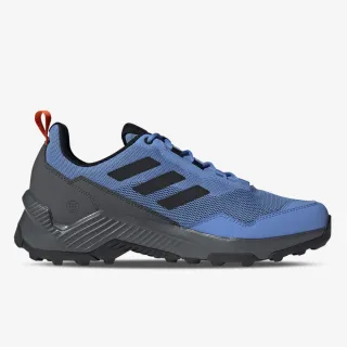 Adidas TERREX EASTRAIL 2 