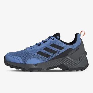 Adidas TERREX EASTRAIL 2 