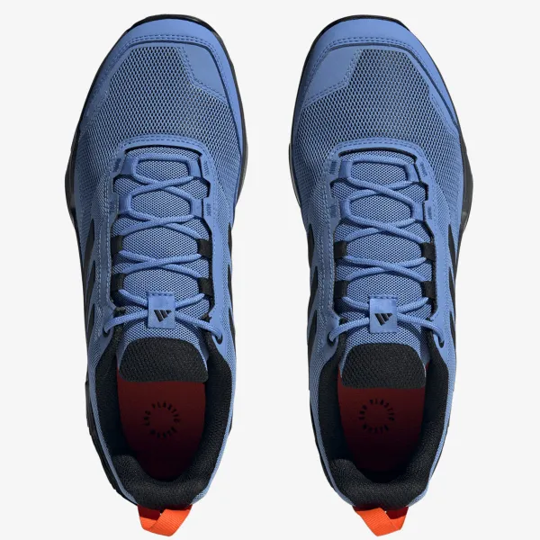 Adidas TERREX EASTRAIL 2 
