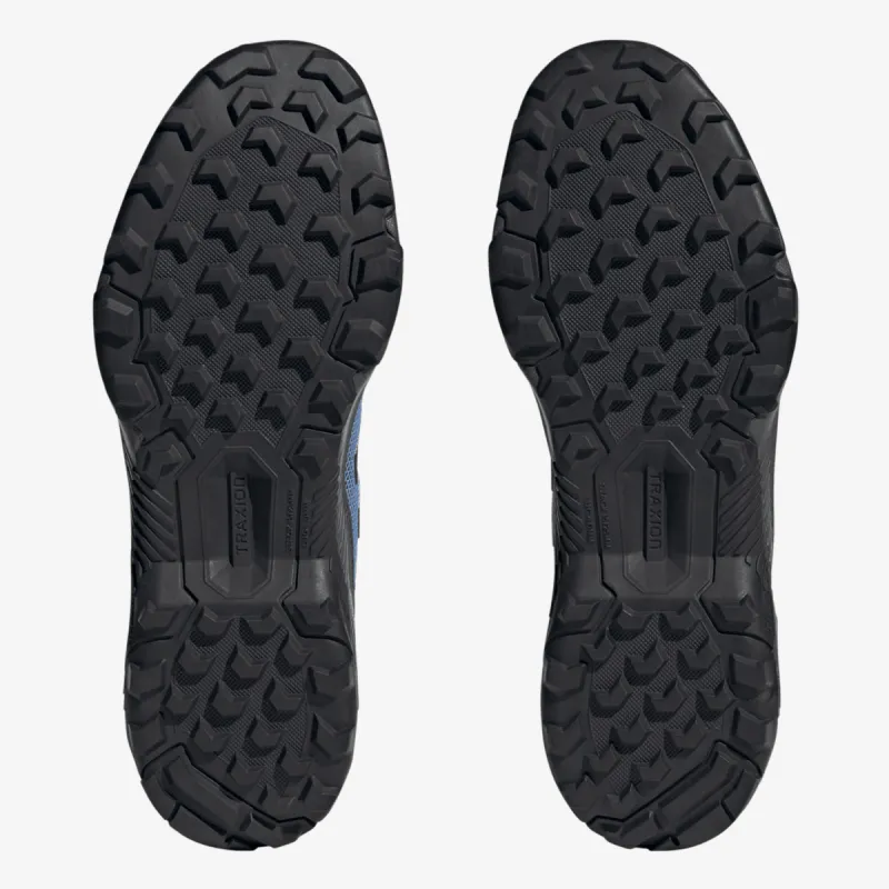 Adidas TERREX EASTRAIL 2 
