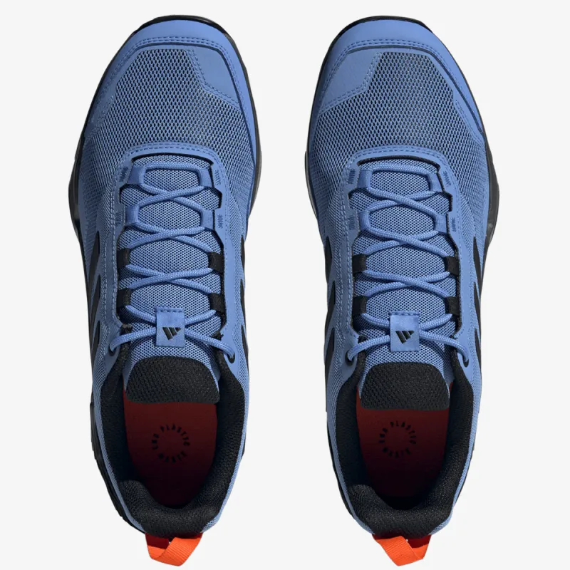 Adidas TERREX EASTRAIL 2 