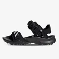 Adidas TERREX CYPREX ULTRA SANDAL DLX 