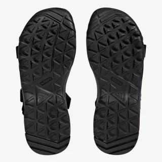 Adidas TERREX CYPREX ULTRA SANDAL DLX 