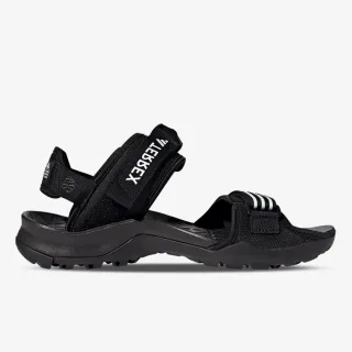 Adidas TERREX CYPREX ULTRA SANDAL DLX 