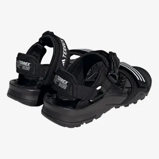 Adidas TERREX CYPREX ULTRA SANDAL DLX 