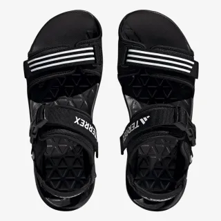 Adidas TERREX CYPREX ULTRA SANDAL DLX 