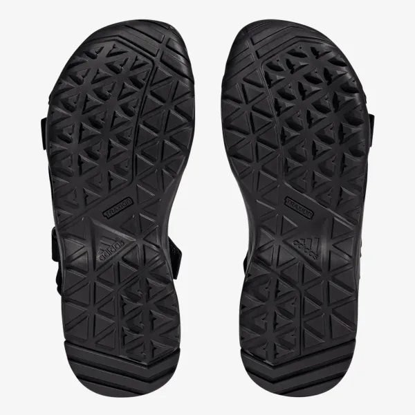 Adidas TERREX CYPREX ULTRA SANDAL DLX 