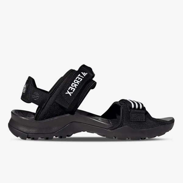 Adidas TERREX CYPREX ULTRA SANDAL DLX 