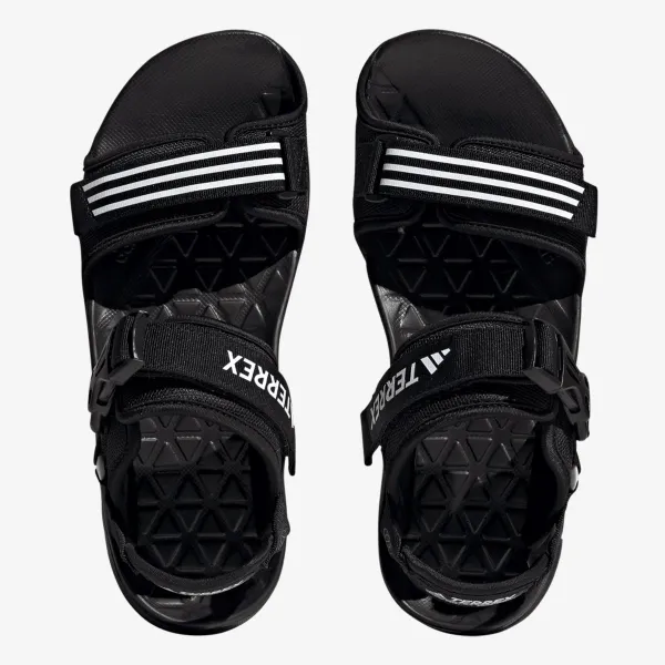 Adidas TERREX CYPREX ULTRA SANDAL DLX 