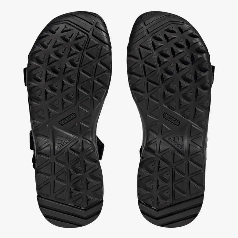 Adidas TERREX CYPREX ULTRA SANDAL DLX 