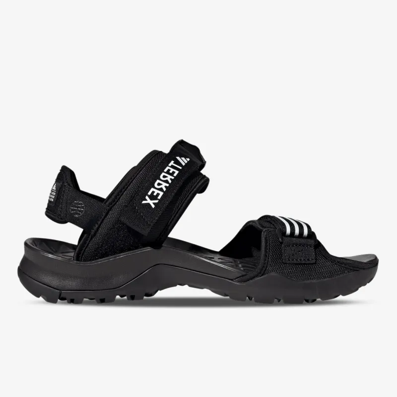 Adidas TERREX CYPREX ULTRA SANDAL DLX 