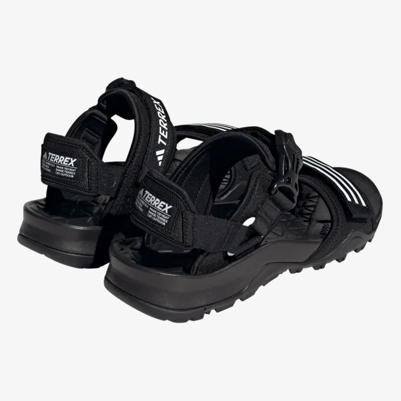 Adidas TERREX CYPREX ULTRA SANDAL DLX 