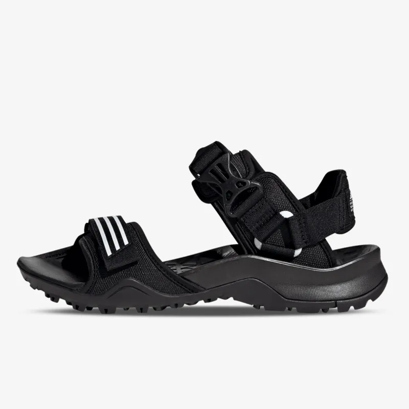 Adidas TERREX CYPREX ULTRA SANDAL DLX 