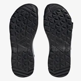 Adidas TERREX CYPREX ULTRA SANDAL DLX 