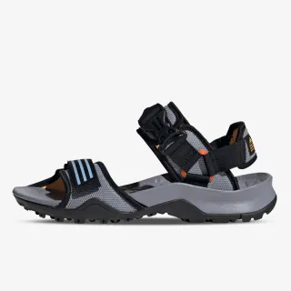 Adidas TERREX CYPREX ULTRA SANDAL DLX 