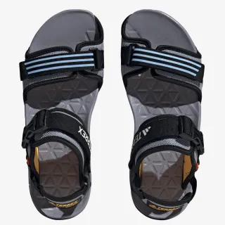 Adidas TERREX CYPREX ULTRA SANDAL DLX 