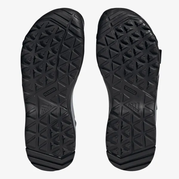 Adidas TERREX CYPREX ULTRA SANDAL DLX 