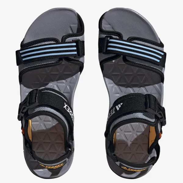 Adidas TERREX CYPREX ULTRA SANDAL DLX 