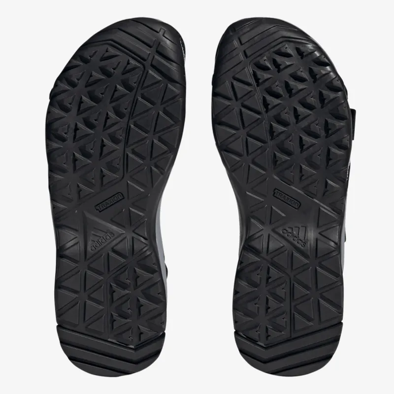 Adidas TERREX CYPREX ULTRA SANDAL DLX 