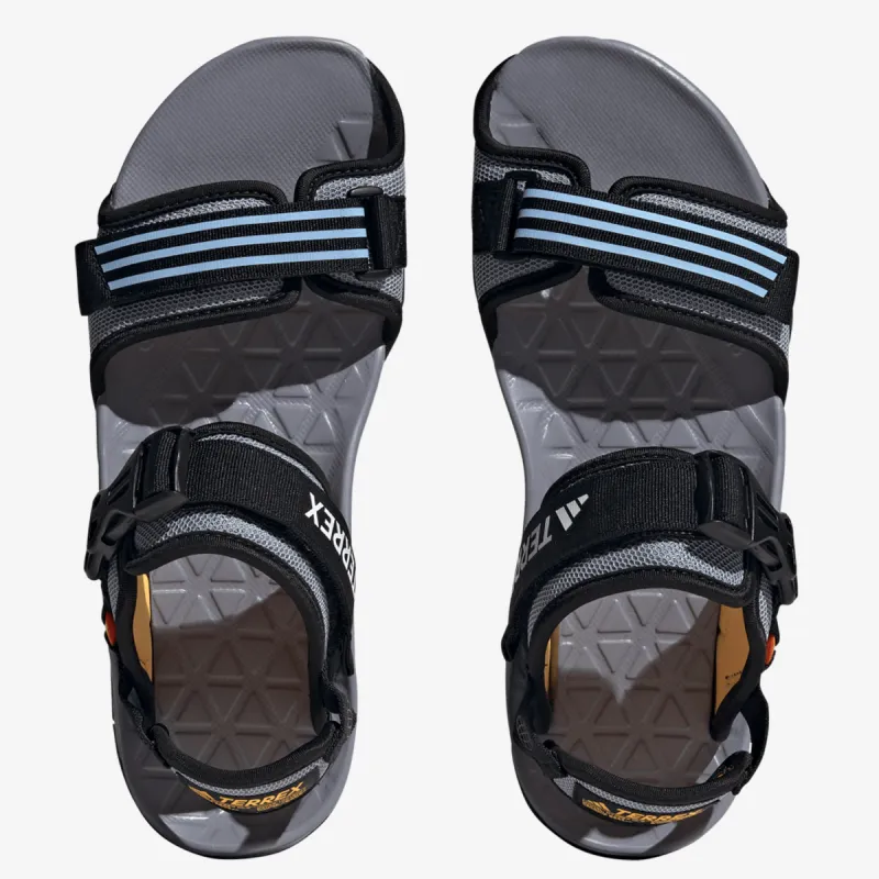 Adidas TERREX CYPREX ULTRA SANDAL DLX 