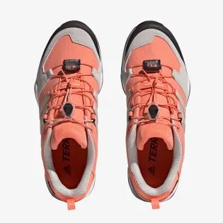Adidas TERREX SWIFT R2 GTX W 