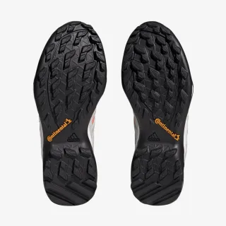 Adidas TERREX SWIFT R2 GTX W 