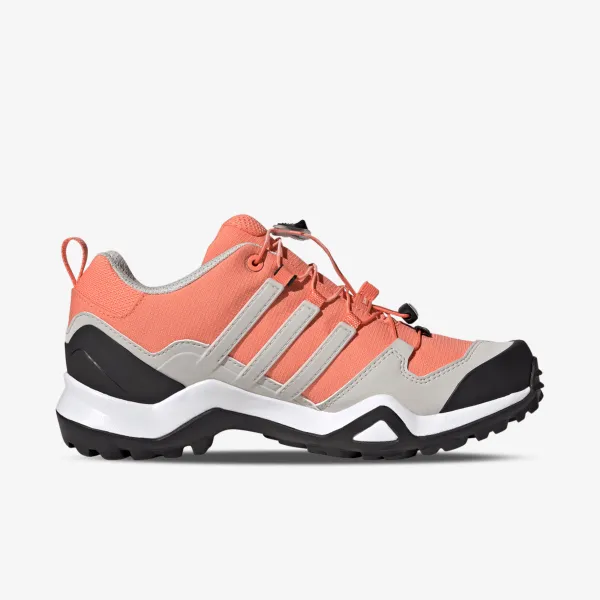Adidas TERREX SWIFT R2 GTX W 
