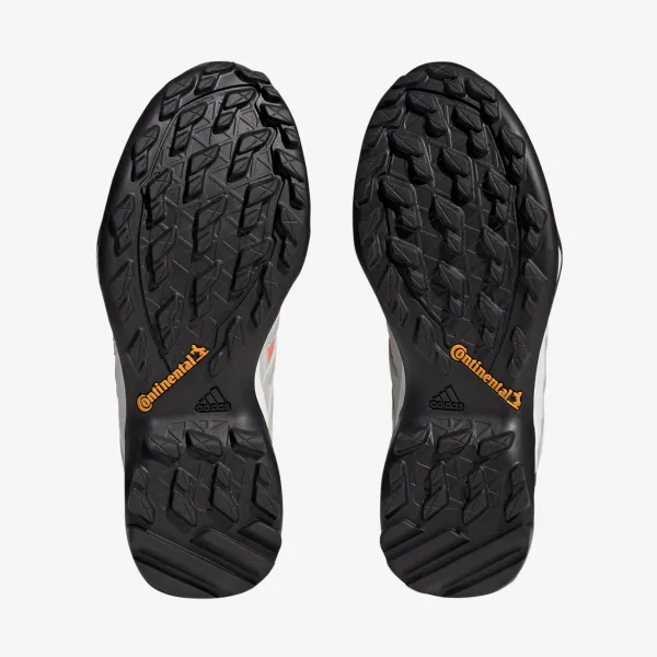 Adidas TERREX SWIFT R2 GTX W 