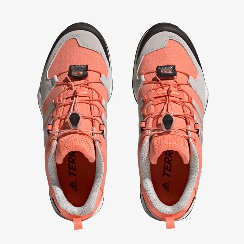 Adidas TERREX SWIFT R2 GTX W 