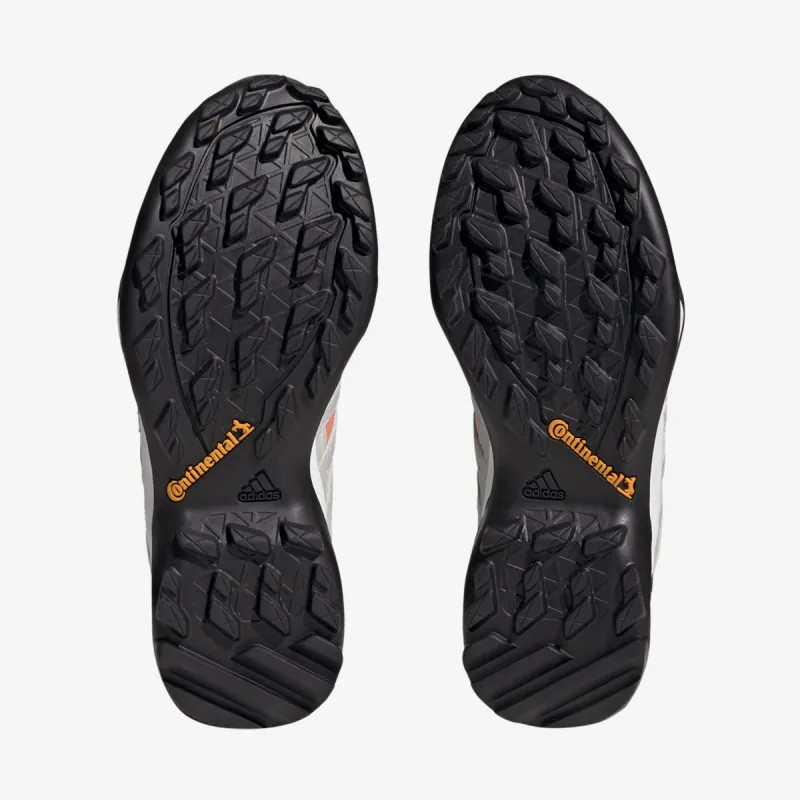 Adidas TERREX SWIFT R2 GTX W 