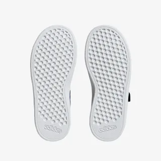 Adidas Grand Court 2.0 