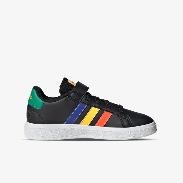 Adidas Grand Court 2.0 