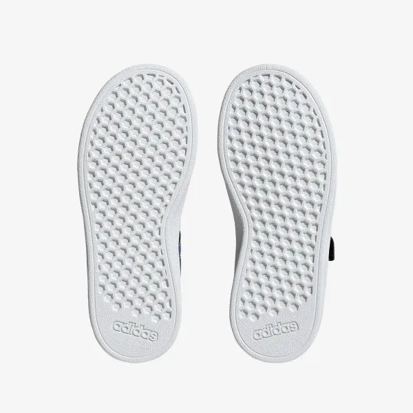 Adidas Grand Court 2.0 