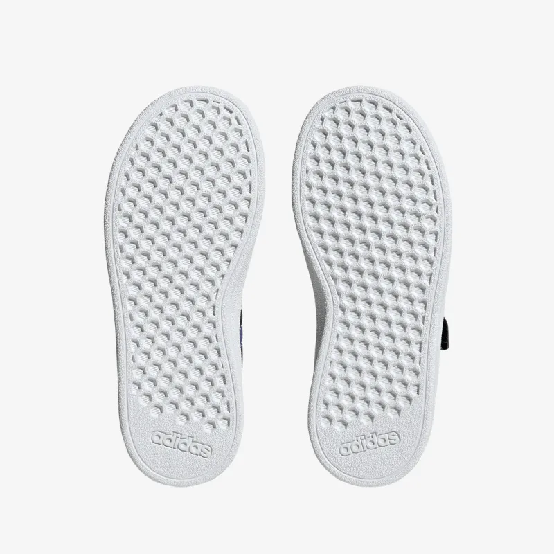 Adidas Grand Court 2.0 
