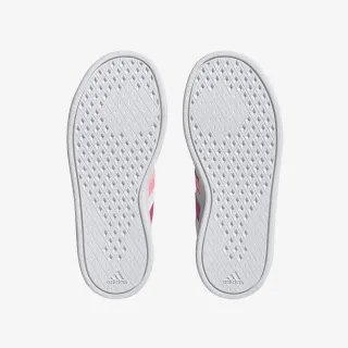 Adidas Breaknet 2.0 