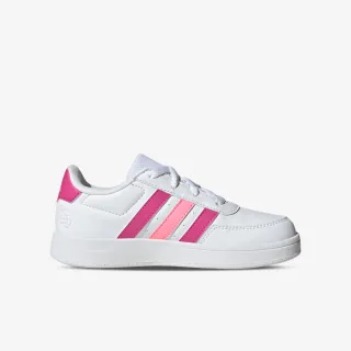 Adidas Breaknet 2.0 