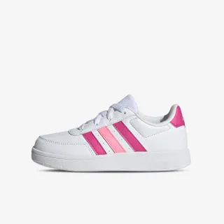 Adidas Breaknet 2.0 