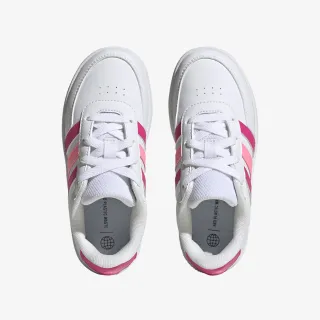 Adidas Breaknet 2.0 