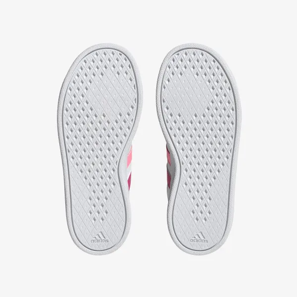 Adidas Breaknet 2.0 