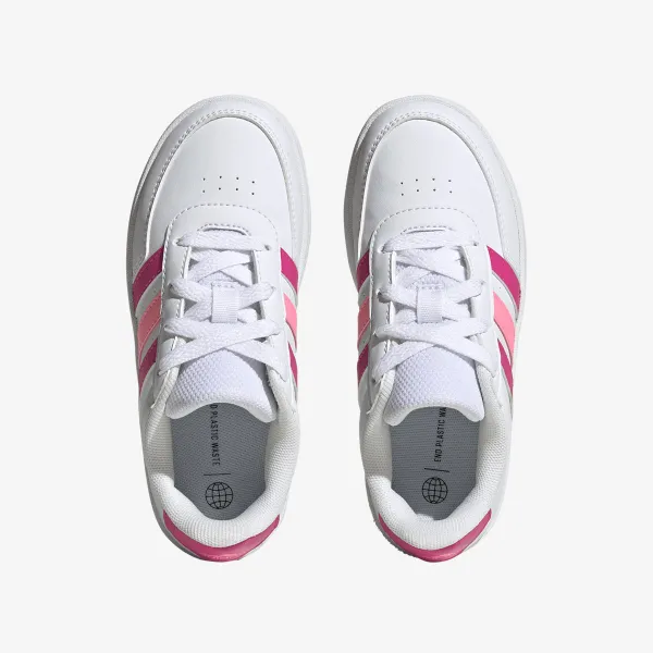 Adidas Breaknet 2.0 