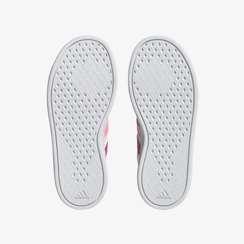 Adidas Breaknet 2.0 