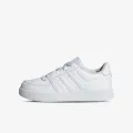 Adidas Breaknet 2.0 