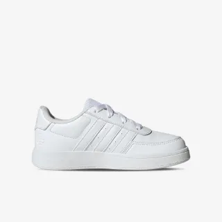 Adidas Breaknet 2.0 
