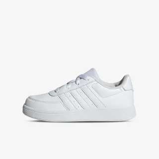 Adidas Breaknet 2.0 