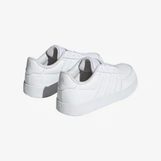 Adidas Breaknet 2.0 