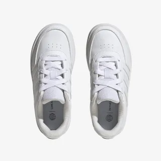 Adidas Breaknet 2.0 