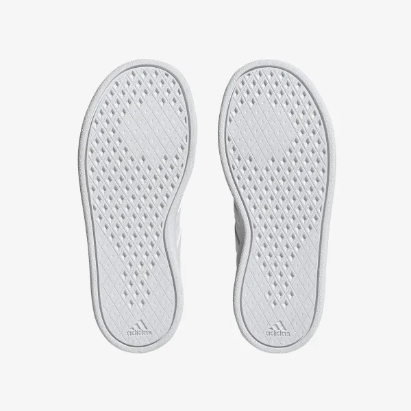 Adidas Breaknet 2.0 