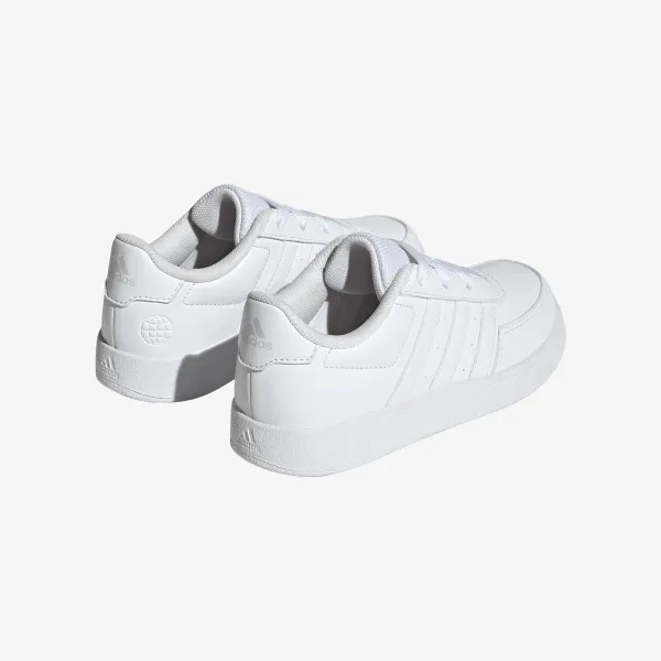 Adidas Breaknet 2.0 