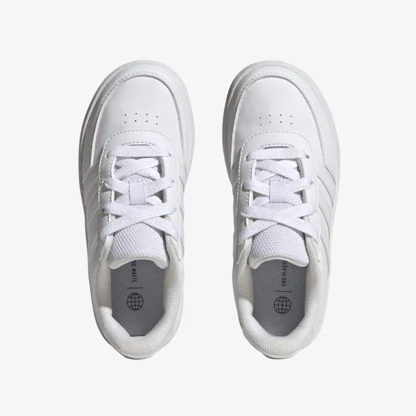Adidas Breaknet 2.0 